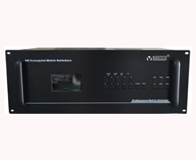 WT-VDHA1616CH